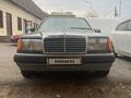 Mercedes-Benz E 200 1993 годаfor1 550 000 тг. в Шымкент