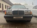 Mercedes-Benz E 200 1993 годаүшін1 550 000 тг. в Шымкент