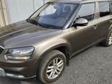 Skoda Yeti 2015 года за 5 200 000 тг. в Павлодар