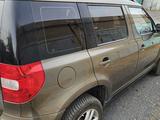 Skoda Yeti 2015 года за 5 200 000 тг. в Павлодар – фото 3
