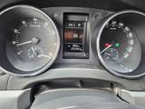 Skoda Yeti 2015 года за 5 200 000 тг. в Павлодар – фото 4