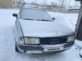 Audi 80 1991 годаүшін750 000 тг. в Щучинск – фото 5