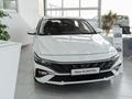 Hyundai Elantra Smart 2026 года за 9 290 000 тг. в Астана
