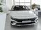Hyundai Elantra Smart 2026 года за 9 290 000 тг. в Астана
