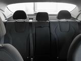 Hyundai Elantra Smart 2026 года за 9 432 000 тг. в Астана – фото 2
