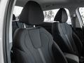Hyundai Elantra Smart 2026 года за 9 290 000 тг. в Астана – фото 3
