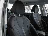 Hyundai Elantra Smart 2026 года за 9 432 000 тг. в Астана – фото 3