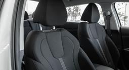 Hyundai Elantra Smart 2026 года за 8 890 000 тг. в Астана – фото 3