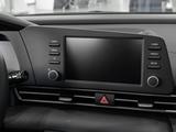 Hyundai Elantra Smart 2026 года за 9 432 000 тг. в Астана – фото 5
