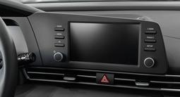 Hyundai Elantra Smart 2026 года за 8 890 000 тг. в Астана – фото 5