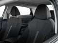 Hyundai Elantra Smart 2026 года за 9 290 000 тг. в Астана – фото 7