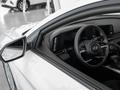 Hyundai Elantra Smart 2026 года за 9 290 000 тг. в Астана – фото 8