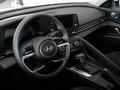 Hyundai Elantra Smart 2026 года за 9 290 000 тг. в Астана – фото 9