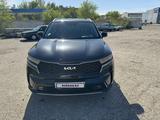 Kia Sorento 2022 годаүшін16 500 000 тг. в Павлодар