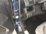 Honda CR-V 2005 годаүшін5 000 000 тг. в Казалинск – фото 5