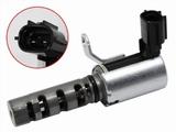 Датчик VVT-I за 43 600 тг. в Астана