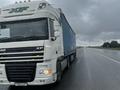 DAF  XF 105 2008 года за 18 000 000 тг. в Актобе – фото 3