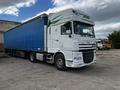 DAF  XF 105 2008 года за 18 000 000 тг. в Актобе – фото 2