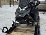 BRP  Ski-Doo Expedition 900 2026 года за 14 500 000 тг. в Астана