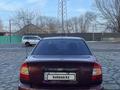 Hyundai Accent 2008 года за 2 000 000 тг. в Алматы – фото 3