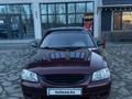 Hyundai Accent 2008 года за 2 000 000 тг. в Алматы