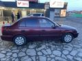 Hyundai Accent 2008 года за 2 000 000 тг. в Алматы – фото 4