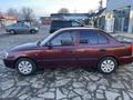 Hyundai Accent 2008 года за 2 000 000 тг. в Алматы – фото 2