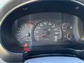 Hyundai Accent 2008 года за 2 000 000 тг. в Алматы – фото 6