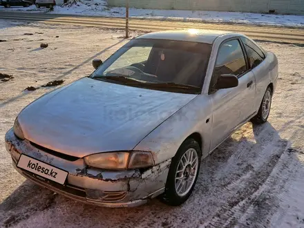 Mitsubishi Mirage 1996 года за 800 000 тг. в Аксу