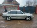 Mazda 626 1990 годаfor950 000 тг. в Алматы – фото 6