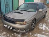 Subaru Legacy 1998 годаfor2 200 000 тг. в Тараз – фото 3