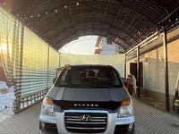 Hyundai Starex 2004 годаүшін3 800 000 тг. в Алматы