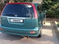 Honda Stream 2001 года за 3 100 000 тг. в Алматы – фото 13