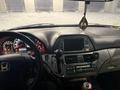 Honda Odyssey 2006 годаfor6 500 000 тг. в Астана – фото 12