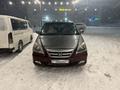 Honda Odyssey 2006 годаfor6 500 000 тг. в Астана – фото 4