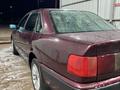 Audi 100 1994 годаүшін1 700 000 тг. в Мерке – фото 8