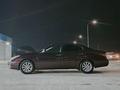 Lexus ES 300 2002 годаүшін5 600 000 тг. в Жанаозен – фото 2