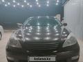 Lexus ES 300 2002 годаүшін5 600 000 тг. в Жанаозен – фото 3