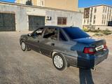 Daewoo Nexia 2012 года за 1 350 000 тг. в Актау – фото 2