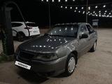 Daewoo Nexia 2012 года за 1 350 000 тг. в Актау