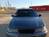 Daewoo Nexia 2012 года за 1 350 000 тг. в Актау – фото 3