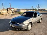 Daewoo Nexia 2012 года за 1 350 000 тг. в Актау – фото 4
