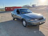 Daewoo Nexia 2012 года за 1 350 000 тг. в Актау – фото 5