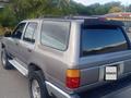 Toyota 4Runner 1994 годаfor2 200 000 тг. в Шахтинск – фото 6