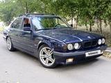 BMW 525 1994 года за 2 200 000 тг. в Алматы