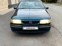 Opel Vectra 1995 годаfor1 700 000 тг. в Шымкент