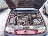 Volkswagen Vento 1993 годаfor1 200 000 тг. в Уральск