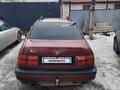 Volkswagen Vento 1993 годаүшін1 200 000 тг. в Уральск – фото 8