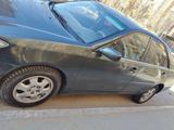 Toyota Camry 2001 года за 4 300 000 тг. в Кызылорда – фото 4