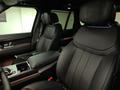 Land Rover Range Rover 2025 годаүшін120 000 000 тг. в Алматы – фото 3